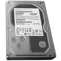 Western Digital-0F12470