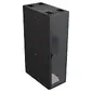 VERTIV-E42611