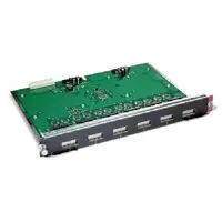 Cisco-WS-X4306-GB-RF