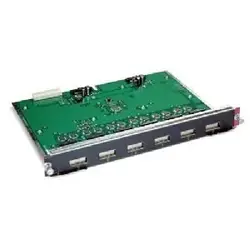 Cisco-WS-X4306-GB-RF