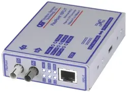 Omnitron Systems-4303-1