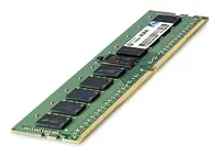 HP-774172-001-RMK