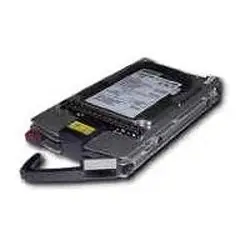 HP Hewlett Packard-177986-001-RF