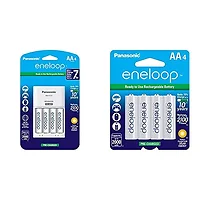 PANASONIC-K-KJ55MCA4BA