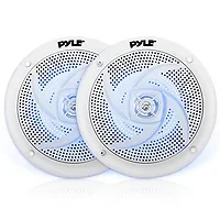 PYLE-PLMRS53WL