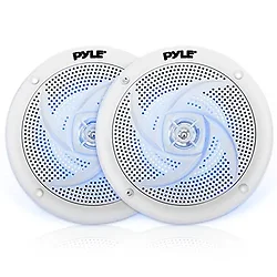 PYLE-PLMRS53WL