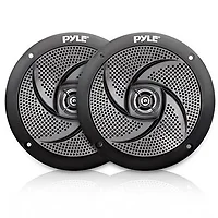 PYLE-PLMRS6B