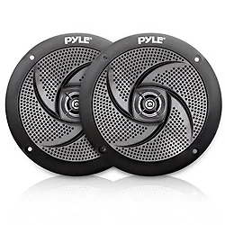 PYLE-PLMRS6B