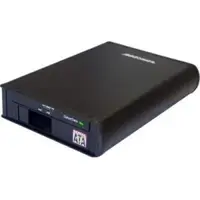 ADDONICS-SSN6G-256U31