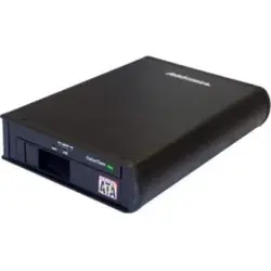 ADDONICS-SSN6G-256U31