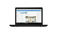 LENOVO-20H8S04000