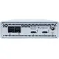 Atto Technology-TLSH-3128-D00