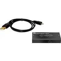 Premiertek-HDCP-1422