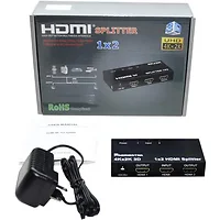 Premiertek-HDMI14B-SP2