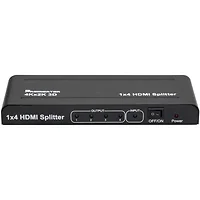 Premiertek-HDMI14B-SP4