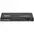 HDMI14B-SP4