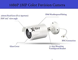Premiertek-SF-SL20MW