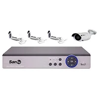 Premiertek-SF-KT2831-PL