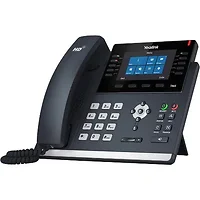 Yealink-T46S-SFB