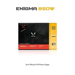 RIOTORO-PR-GP0850-SM