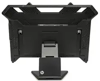 HP-K5H59A8#ABA