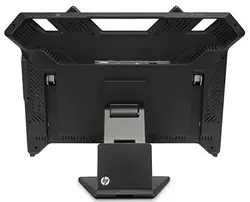 HP-K5H59A8#ABA