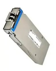 HP-JH289A