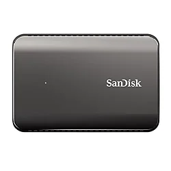 SanDisk-SDSSDEX2-960G-G25