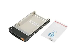 Supermicro-MCP-220-00127-0B