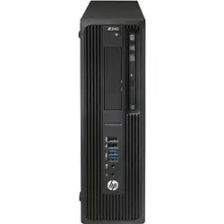 HP-L9K22UT#ABA