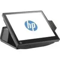 HP-V0E49US#ABA