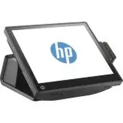 HP-V0E49US#ABA