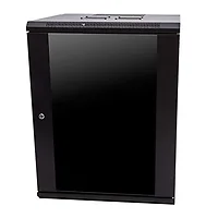 RACK SOLUTIONS-185-4766