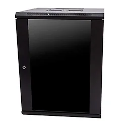 RACK SOLUTIONS-185-4766