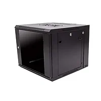 RACK SOLUTIONS-185-4765