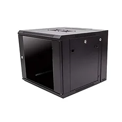 RACK SOLUTIONS-185-4765