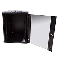 RACK SOLUTIONS-185-4762