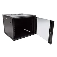 RACK SOLUTIONS-185-4760