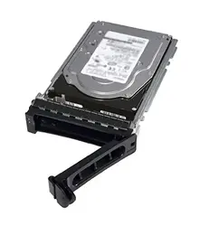 DELL-400-ATJV