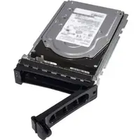 DELL-400-ATLK
