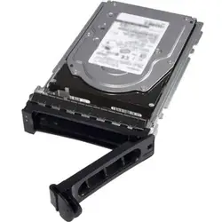DELL-400-ATLK