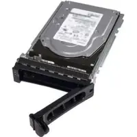 DELL-400-ATLJ
