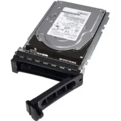 DELL-400-ATLJ