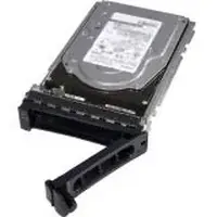 DELL-400-AUSS