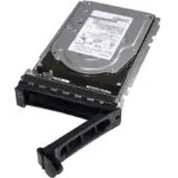 DELL-400-AUSS