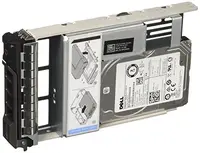 DELL-400-AMTU
