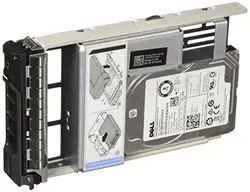 DELL-400-AMTU