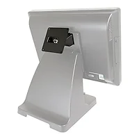 POS-X-EVO-RD4-VESA75