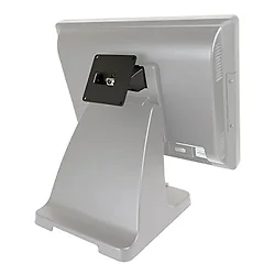 POS-X-EVO-RD4-VESA75