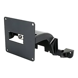 POS-X-ION-RD5-ZVESA75